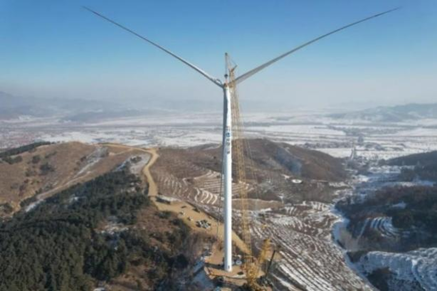 2024030714192758399 2024030714192758399